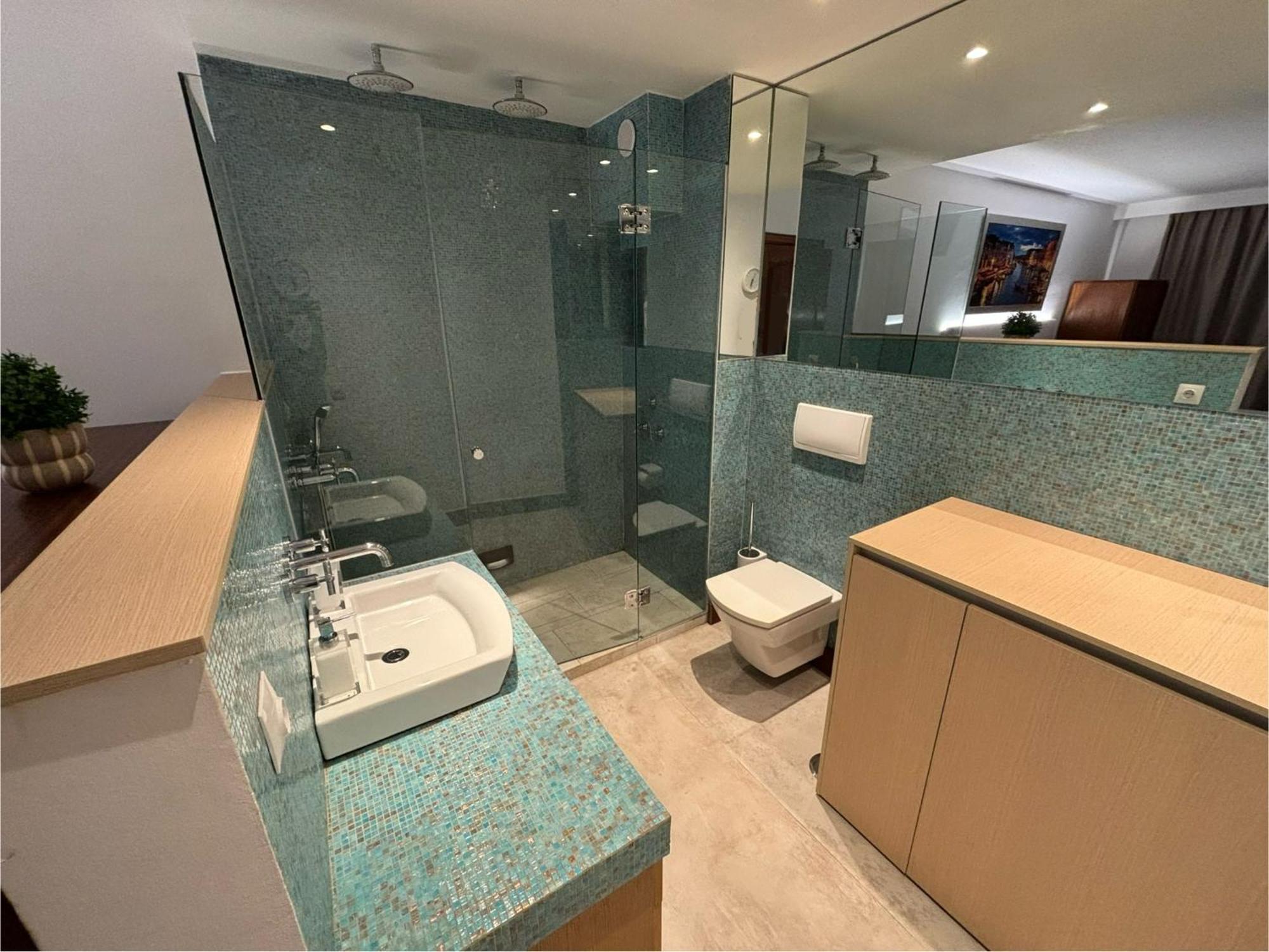 Costa Teguise Luxury First Line Apartment Buitenkant foto
